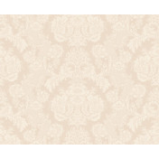 Российские обои Milassa, коллекция Gem, артикул Gem1002-1