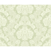 Российские обои Milassa, коллекция Gem, артикул Gem1005