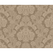 Российские обои Milassa, коллекция Gem, артикул Gem1010