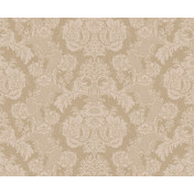 Российские обои Milassa, коллекция Gem, артикул Gem1012