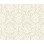 Российские обои Milassa, коллекция Gem, артикул Gem2001