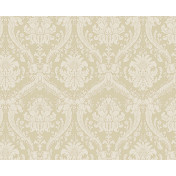 Российские обои Milassa, коллекция Gem, артикул Gem2002