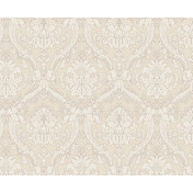 Российские обои Milassa, коллекция Gem, артикул Gem2002-1