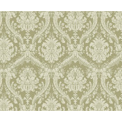 Российские обои Milassa, коллекция Gem, артикул Gem2005