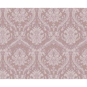 Российские обои Milassa, коллекция Gem, артикул Gem2007