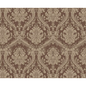 Российские обои Milassa, коллекция Gem, артикул Gem2010