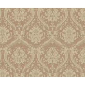 Российские обои Milassa, коллекция Gem, артикул Gem2012