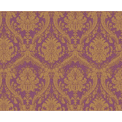 Российские обои Milassa, коллекция Gem, артикул Gem2020