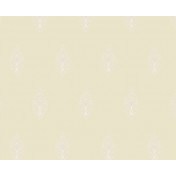 Российские обои Milassa, коллекция Gem, артикул Gem3001