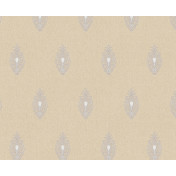 Российские обои Milassa, коллекция Gem, артикул Gem3002