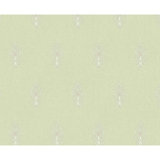 Российские обои Milassa, коллекция Gem, артикул Gem3005