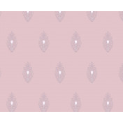 Российские обои Milassa, коллекция Gem, артикул Gem3007