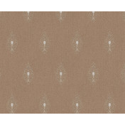Российские обои Milassa, коллекция Gem, артикул Gem3010