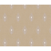 Российские обои Milassa, коллекция Gem, артикул Gem3012