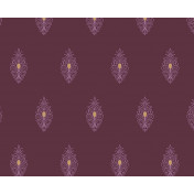 Российские обои Milassa, коллекция Gem, артикул Gem3020