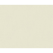 Российские обои Milassa, коллекция Gem, артикул Gem4001