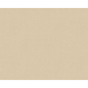 Российские обои Milassa, коллекция Gem, артикул Gem4002