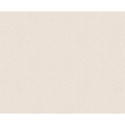 Российские обои Milassa, коллекция Gem, артикул Gem4002-1