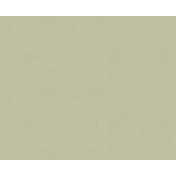 Российские обои Milassa, коллекция Gem, артикул Gem4005