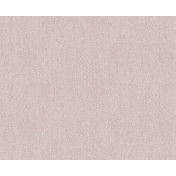 Российские обои Milassa, коллекция Gem, артикул Gem4007