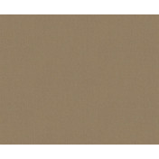 Российские обои Milassa, коллекция Gem, артикул Gem4010