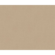 Российские обои Milassa, коллекция Gem, артикул Gem4012