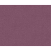 Российские обои Milassa, коллекция Gem, артикул Gem4020