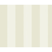 Российские обои Milassa, коллекция Gem, артикул Gem5001