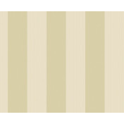 Российские обои Milassa, коллекция Gem, артикул Gem5002