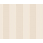 Российские обои Milassa, коллекция Gem, артикул Gem5002-1