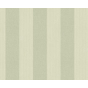 Российские обои Milassa, коллекция Gem, артикул Gem5005