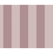 Российские обои Milassa, коллекция Gem, артикул Gem5007