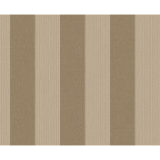 Российские обои Milassa, коллекция Gem, артикул Gem5010