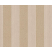 Российские обои Milassa, коллекция Gem, артикул Gem5012