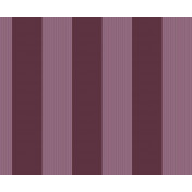 Российские обои Milassa, коллекция Gem, артикул Gem5020