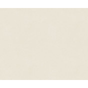 Российские обои Milassa, коллекция Gem, артикул Gem6001