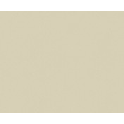 Российские обои Milassa, коллекция Gem, артикул Gem6002