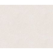 Российские обои Milassa, коллекция Gem, артикул Gem6002-1