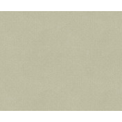 Российские обои Milassa, коллекция Gem, артикул Gem6005