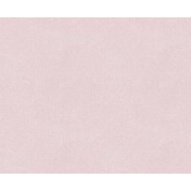 Российские обои Milassa, коллекция Gem, артикул Gem6007