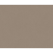 Российские обои Milassa, коллекция Gem, артикул Gem6010