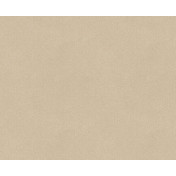 Российские обои Milassa, коллекция Gem, артикул Gem6012