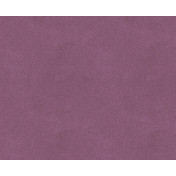 Российские обои Milassa, коллекция Gem, артикул Gem6020