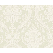 Российские обои Milassa, коллекция Gem, артикул Gem7001