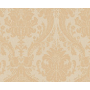 Российские обои Milassa, коллекция Gem, артикул Gem7002