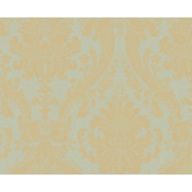 Российские обои Milassa, коллекция Gem, артикул Gem7005