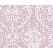 Российские обои Milassa, коллекция Gem, артикул Gem7007