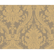 Российские обои Milassa, коллекция Gem, артикул Gem7010