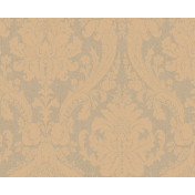 Российские обои Milassa, коллекция Gem, артикул Gem7012