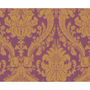 Российские обои Milassa, коллекция Gem, артикул Gem7020